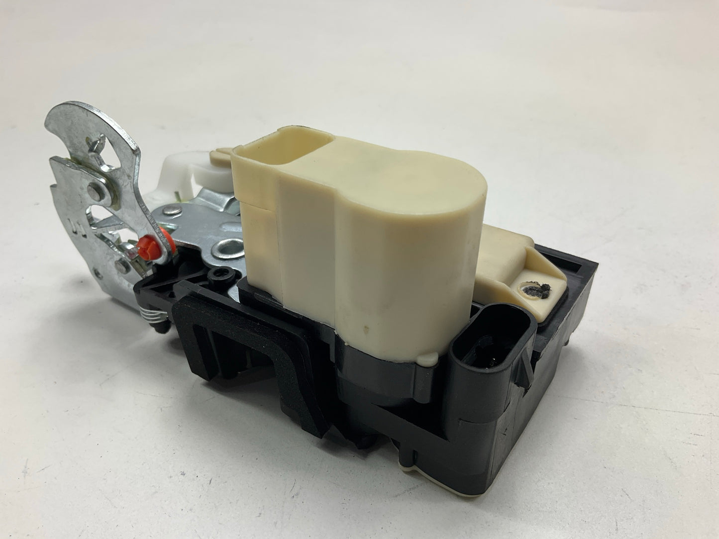 Dorman 931-257 Front Right Passenger Side Door Lock Actuator Motor
