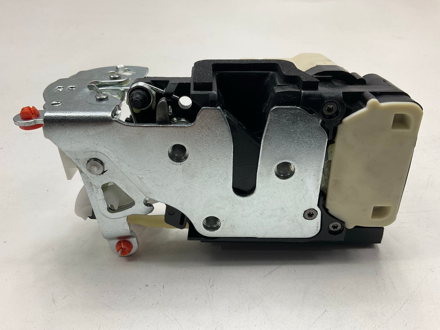 Dorman 931-257 Front Right Passenger Side Door Lock Actuator Motor