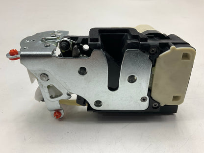 Dorman 931-257 Front Right Passenger Side Door Lock Actuator Motor