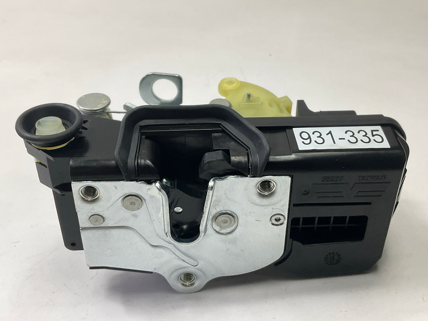 Dorman 931-335 Rear Right Door Lock Actuator Motor 08-12 Malibu, 08-09 Aura