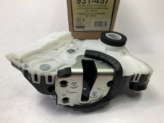 Dorman 931-457 Front Right Door Latch