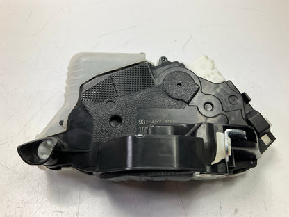 Dorman 931-457 Front Right Door Latch
