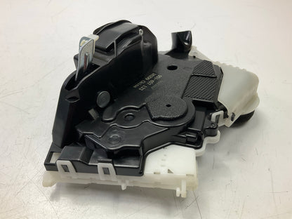 Dorman 931-457 Front Right Door Latch