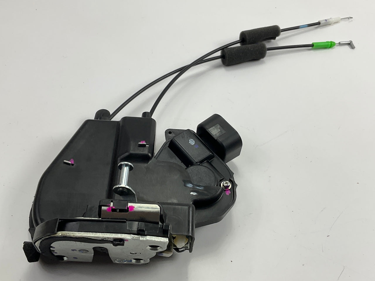Dorman 931-473 Rear Right Door Lock Actuator Motor 2001-2007 Toyota Highlander