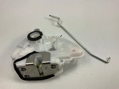 Dorman 931-522 Front Left Door Lock Actuator For 2007-2013 Acura MDX