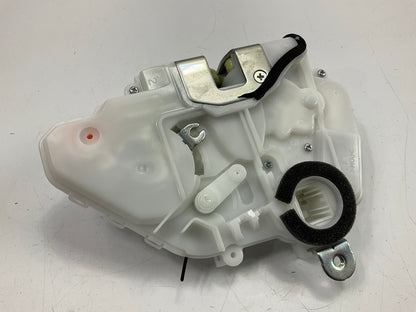 Dorman 931-522 Front Left Door Lock Actuator For 2007-2013 Acura MDX