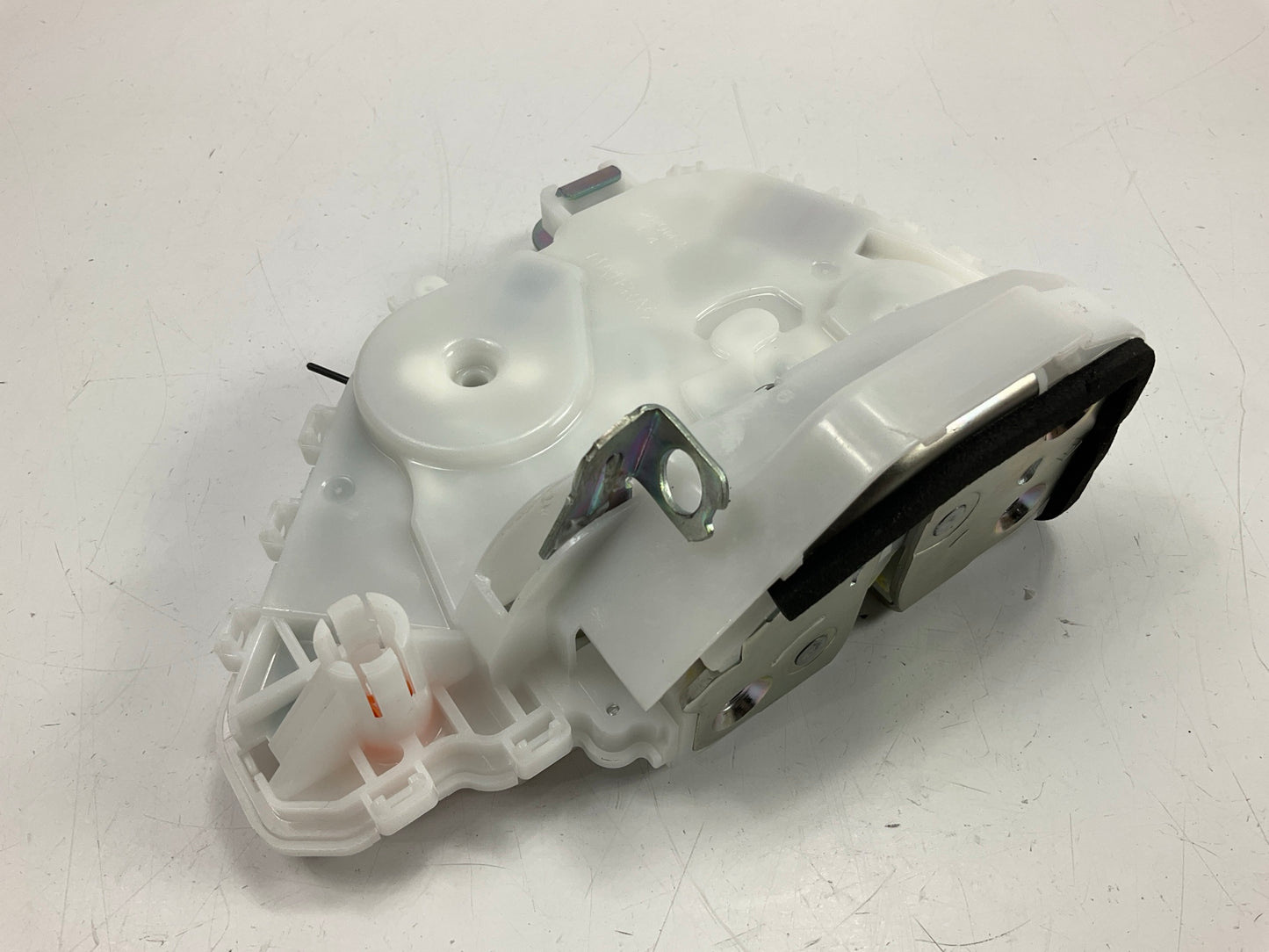 Dorman 931-522 Front Left Door Lock Actuator For 2007-2013 Acura MDX