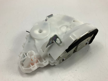 Dorman 931-522 Front Left Door Lock Actuator For 2007-2013 Acura MDX