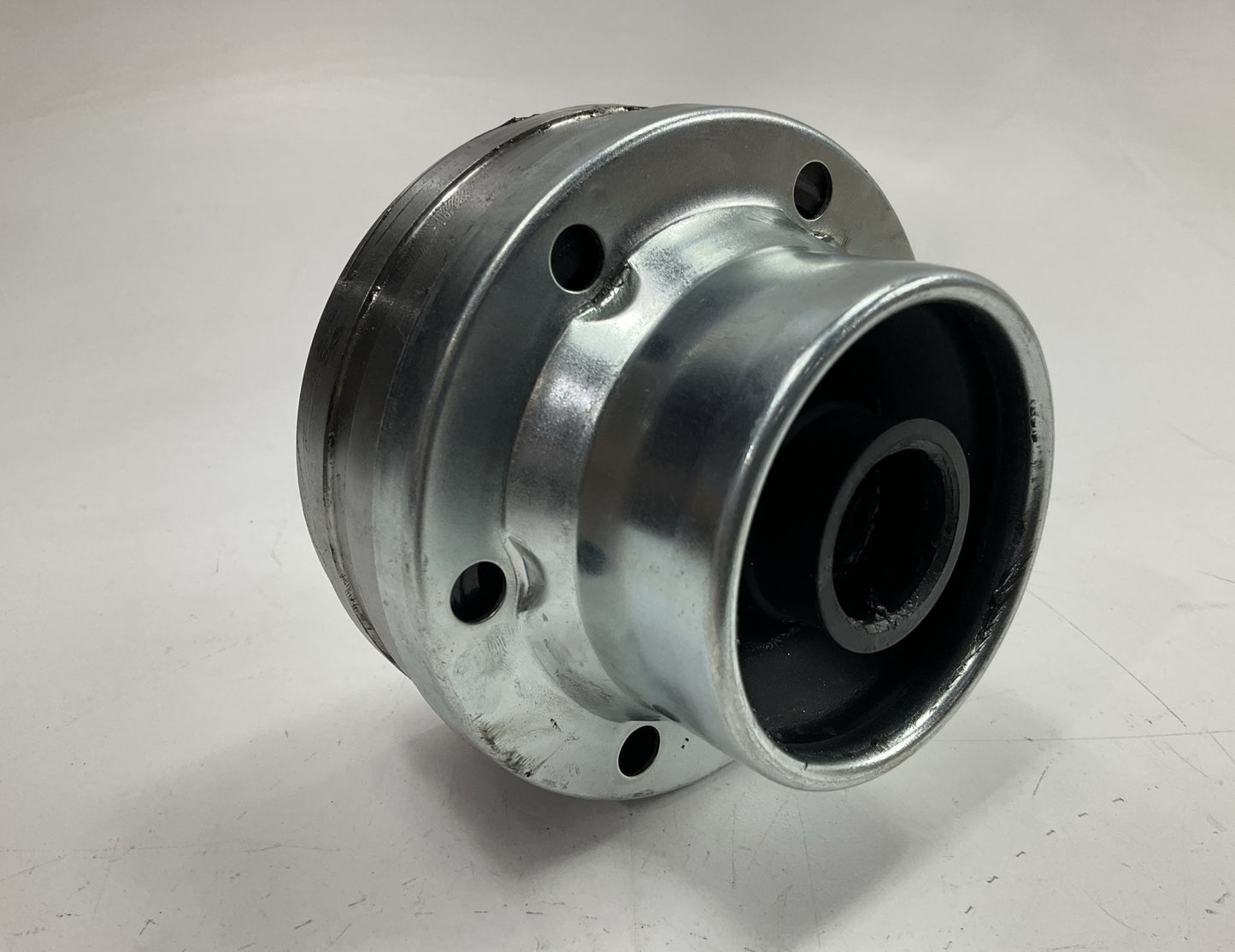 MISSING GASKETS Dorman 932-201 Front Drive Shaft CV Joint SK932201, 932201