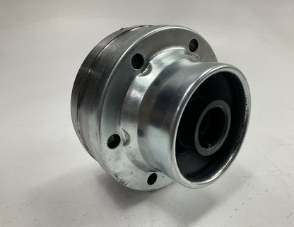 MISSING GASKETS Dorman 932-201 Front Drive Shaft CV Joint SK932201, 932201