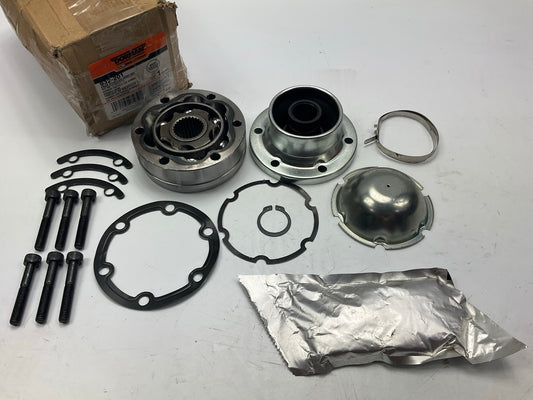 Dorman 932-201 Drive Shaft CV Joint