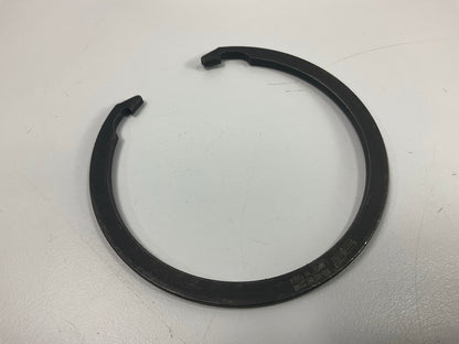 Dorman 933-103 Wheel Bearing Retaining Ring