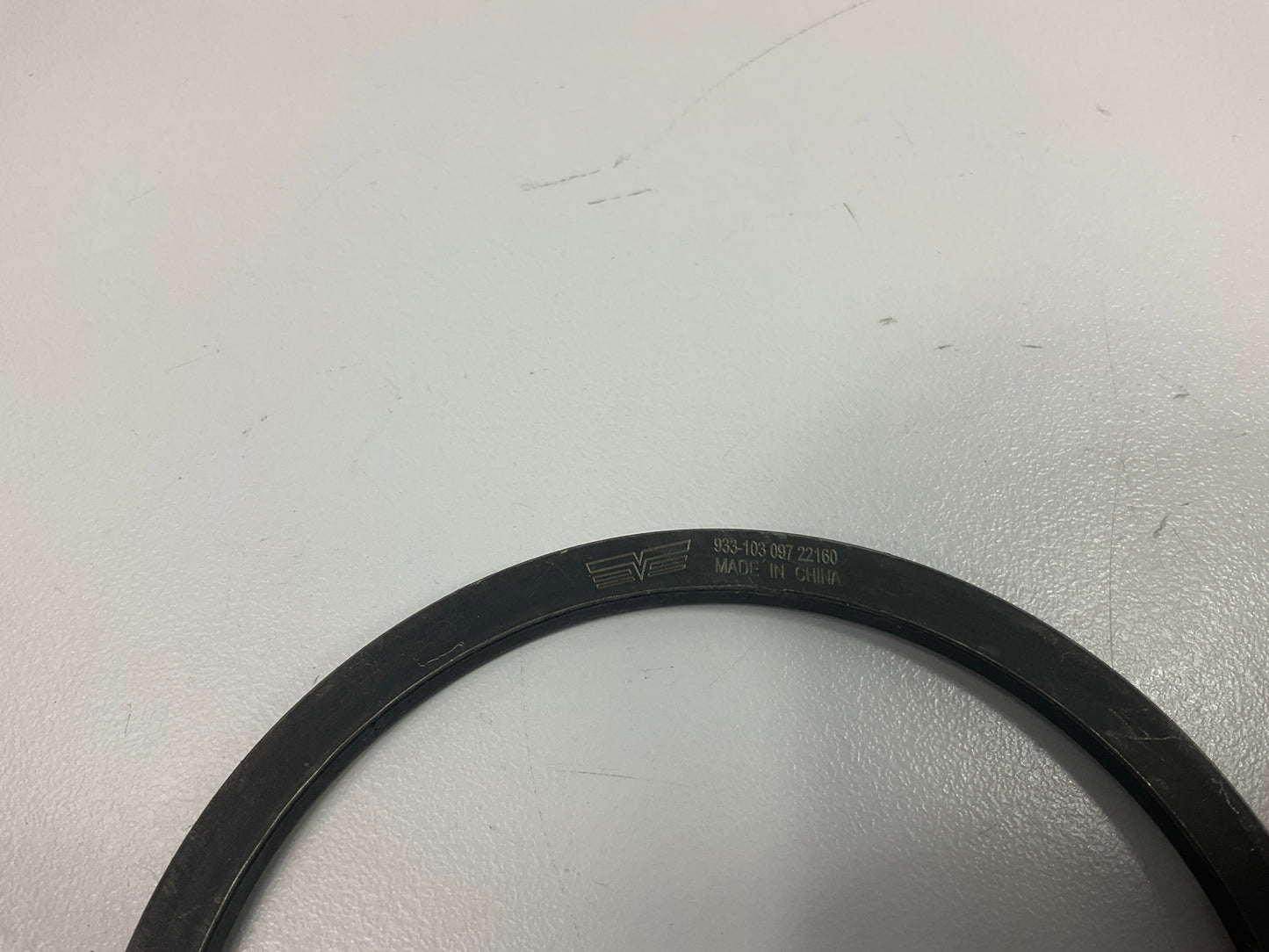 Dorman 933-103 Wheel Bearing Retaining Ring