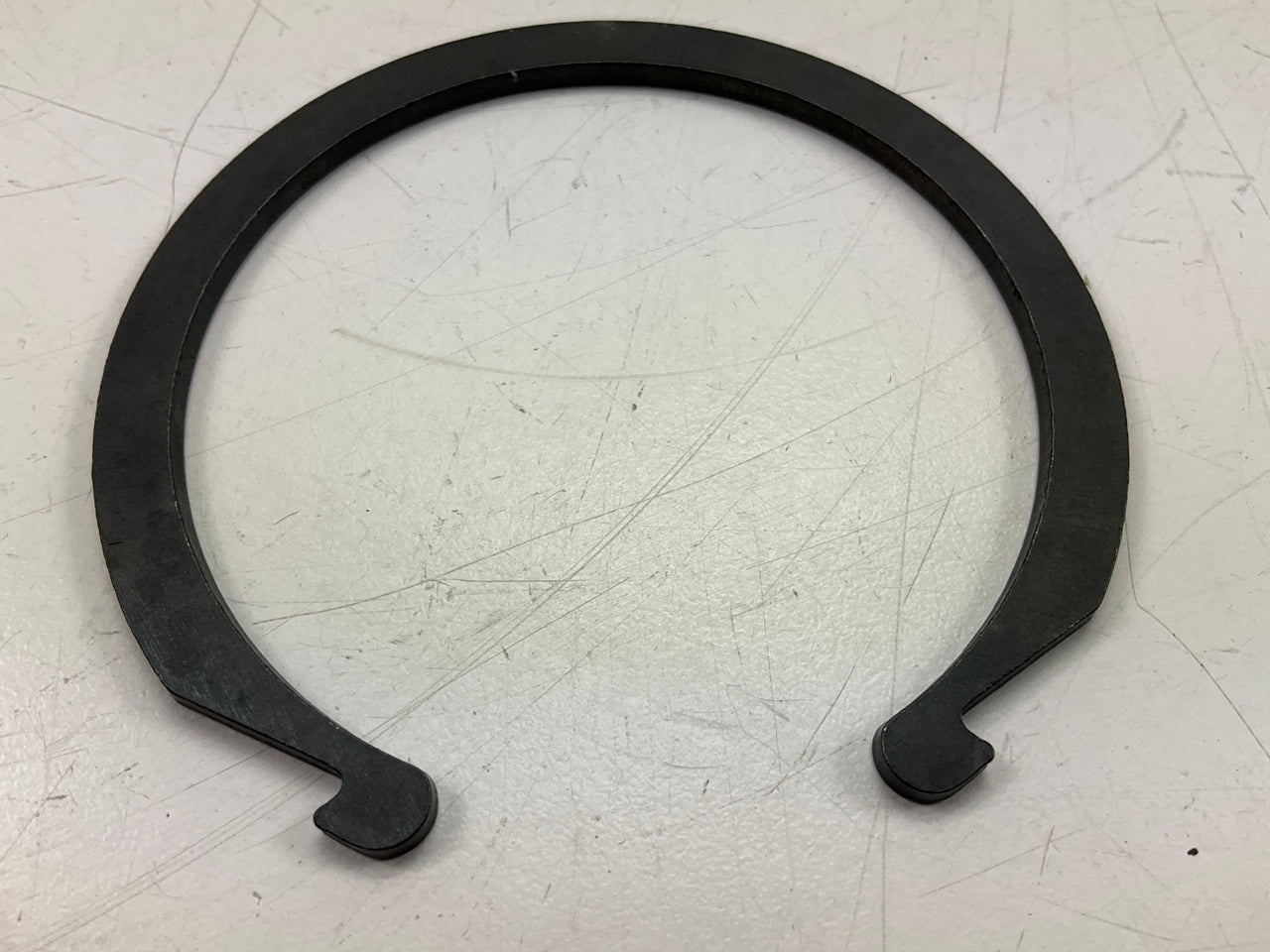 Dorman 933-604 Wheel Bearing Retaining Ring