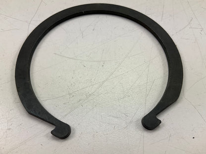 Dorman 933-604 Wheel Bearing Retaining Ring