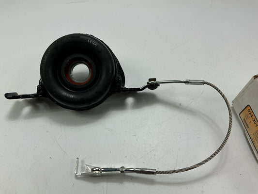 Dorman 934-201 Drive Shaft Center Support Bearing -  4WD ONLY