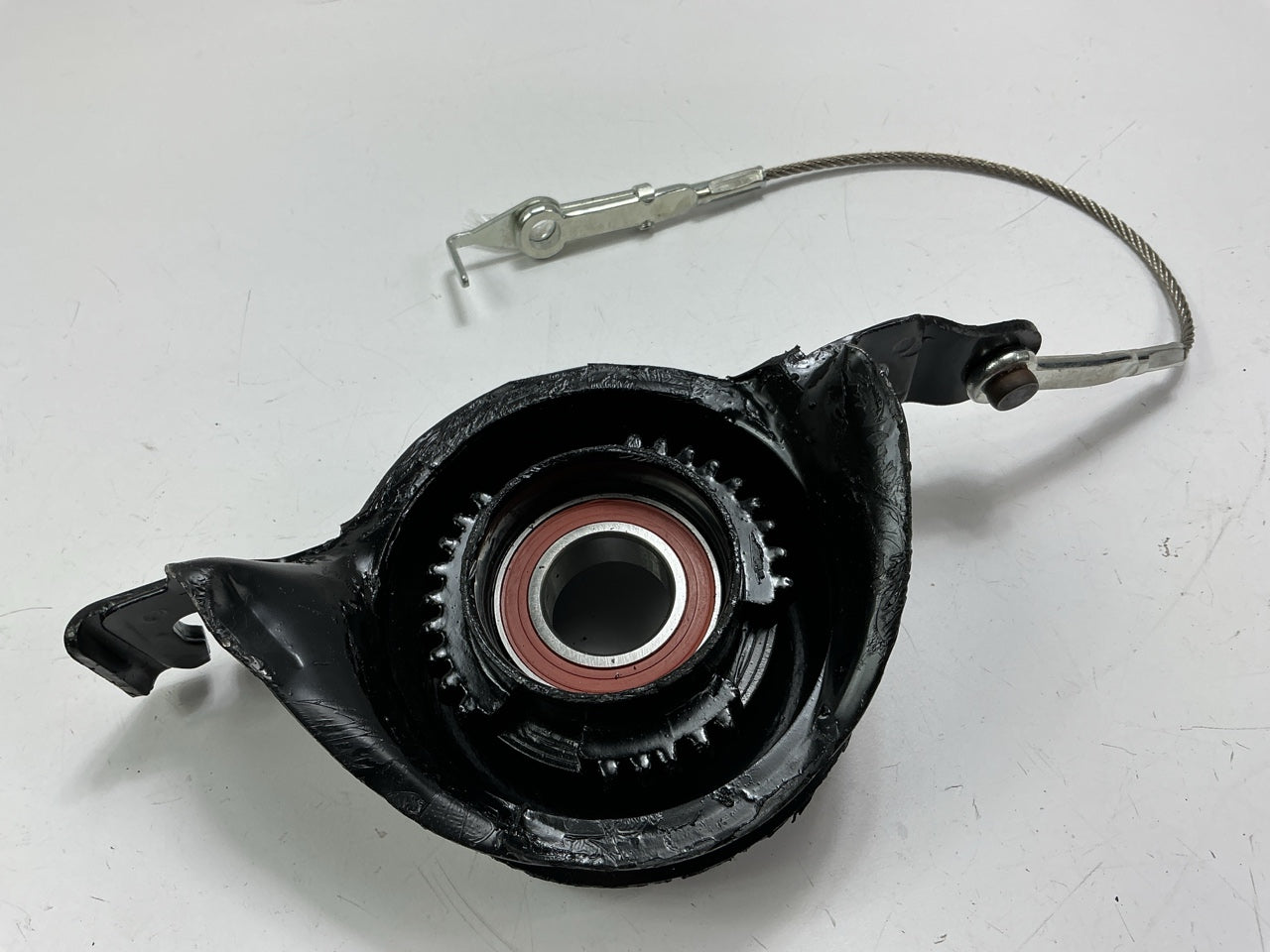 Dorman 934-201 Drive Shaft Center Support Bearing -  4WD ONLY