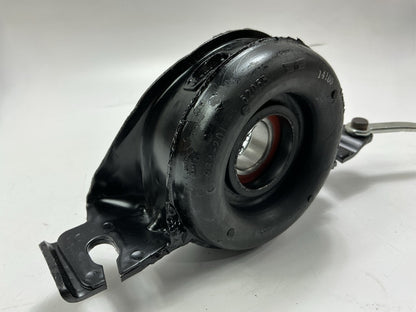 Dorman 934-201 Drive Shaft Center Support Bearing -  4WD ONLY