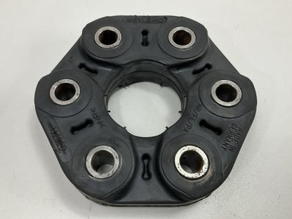 Dorman 935-301 Drive Shaft Coupler 05-10 300, 07-10 Charger, 05-08 Magnum