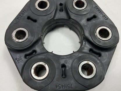 Dorman 935-301 Drive Shaft Coupler 05-10 300, 07-10 Charger, 05-08 Magnum