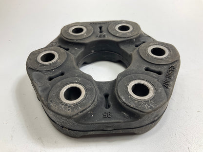 Dorman 935-403 Drive Shaft Coupler