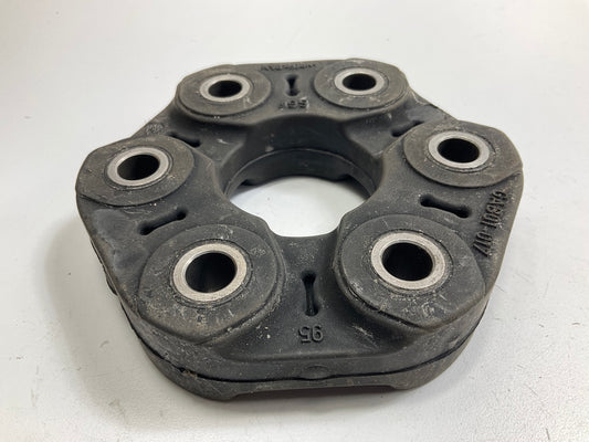 Dorman 935-403 Drive Shaft Coupler