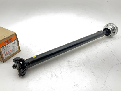 Dorman 936-327 Front Driveshaft For 2002-2005 Ford Explorer, Mercury Mountaineer