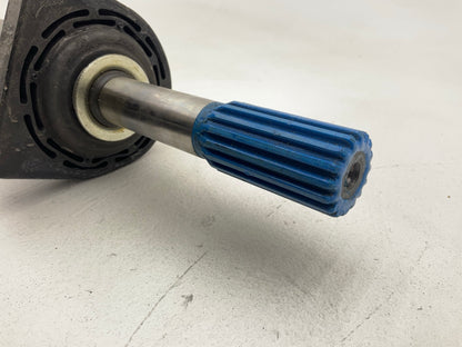 Dorman 936-808 Rear Drive Shaft 04-08 F-150 DriveShaft 4WD, 163.3 WB Only