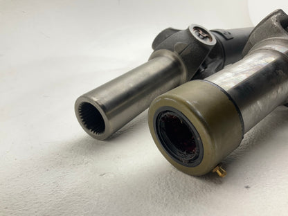 Dorman 936-808 Rear Drive Shaft 04-08 F-150 DriveShaft 4WD, 163.3 WB Only