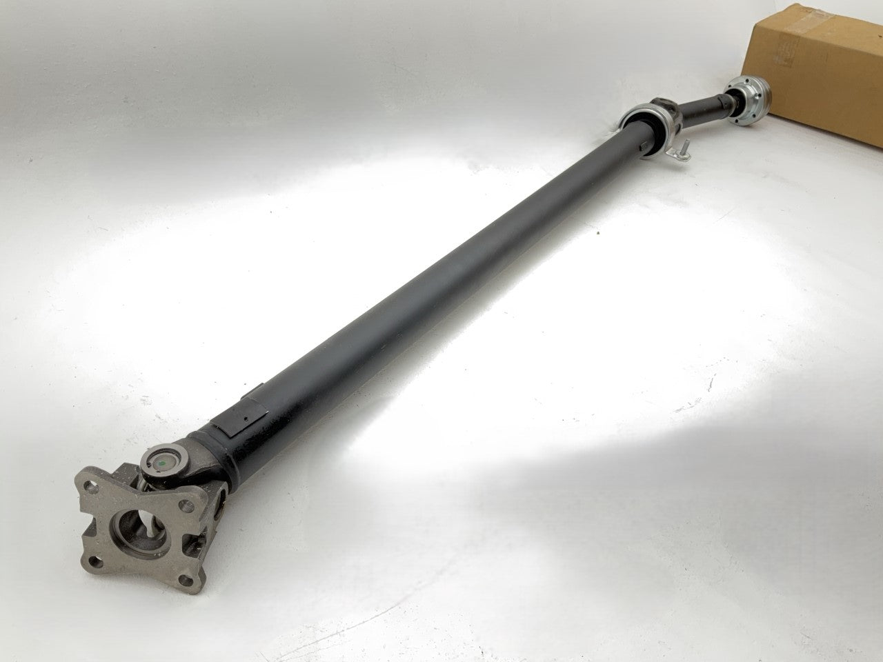 Dorman 936-896 Rear Driveshaft For 2007-2010 Ford Explorer Sport Trac