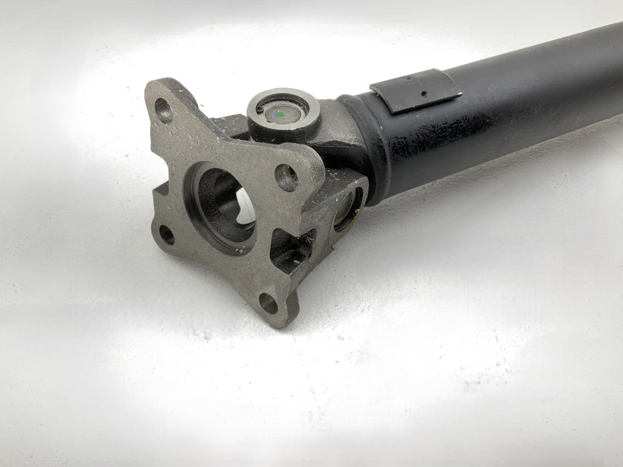 Dorman 936-896 Rear Driveshaft For 2007-2010 Ford Explorer Sport Trac