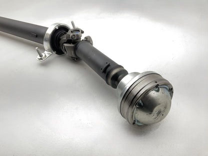 Dorman 936-896 Rear Driveshaft For 2007-2010 Ford Explorer Sport Trac