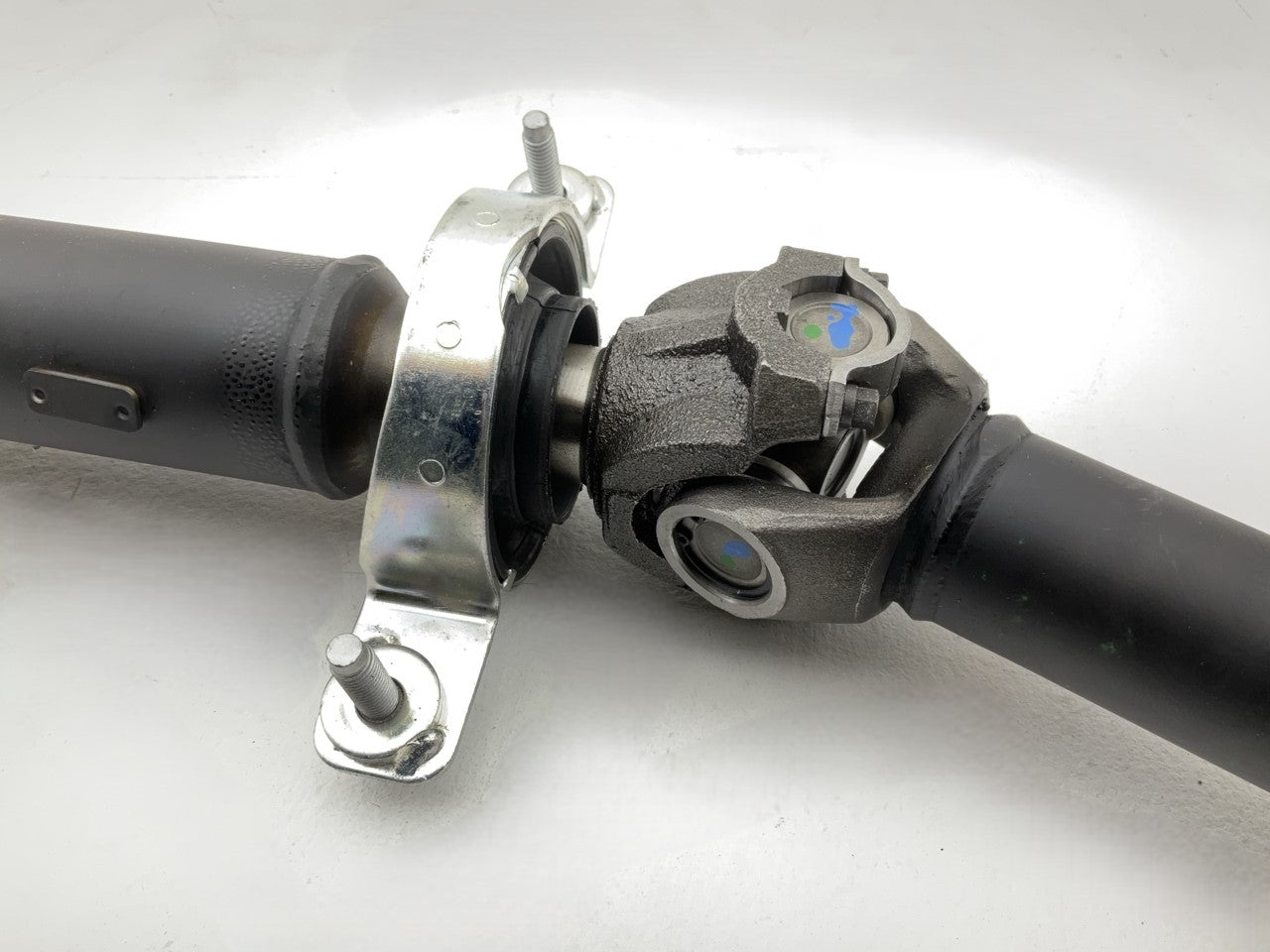 Dorman 936-896 Rear Driveshaft For 2007-2010 Ford Explorer Sport Trac
