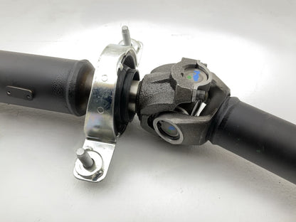 Dorman 936-896 Rear Driveshaft For 2007-2010 Ford Explorer Sport Trac