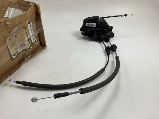 Dorman 937-047 Rear Right Door Lock Actuator 2006-2009 Santa Fe