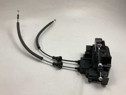 Dorman 937-047 Rear Right Door Lock Actuator 2006-2009 Santa Fe