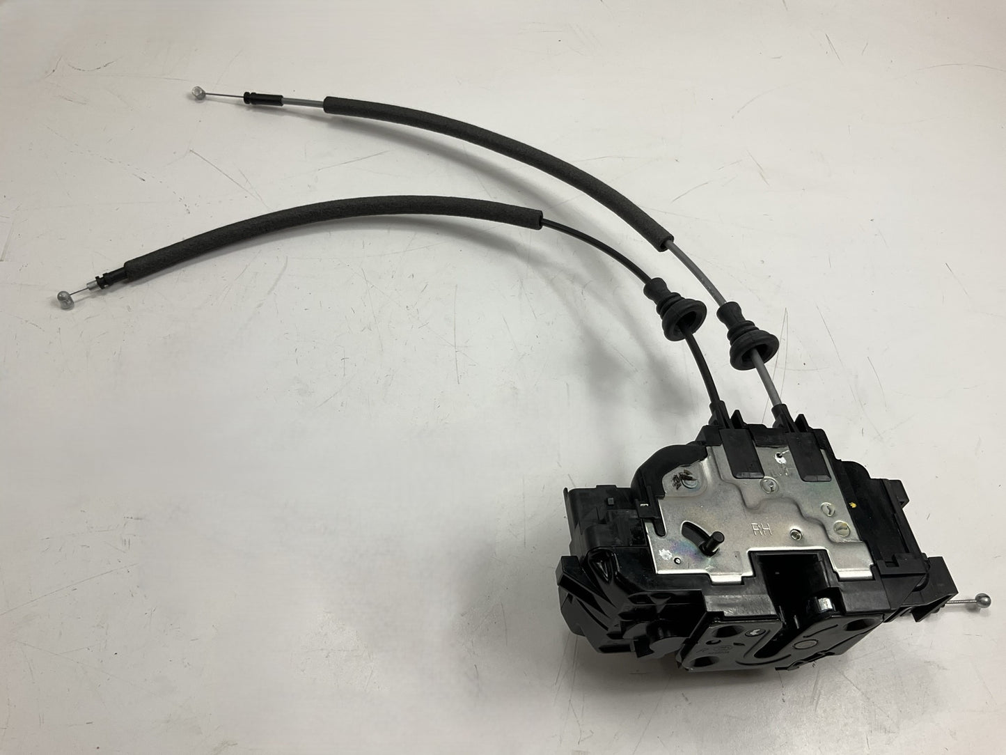 Dorman 937-047 Rear Right Door Lock Actuator 2006-2009 Santa Fe