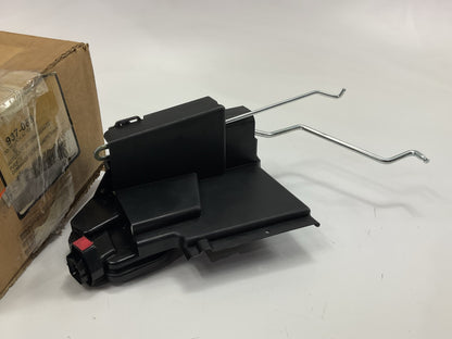 Dorman 937-063 Front Right Door Lock Actuator For 2005-2008 Hyundai Tucson