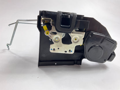 Dorman 937-063 Front Right Door Lock Actuator For 2005-2008 Hyundai Tucson