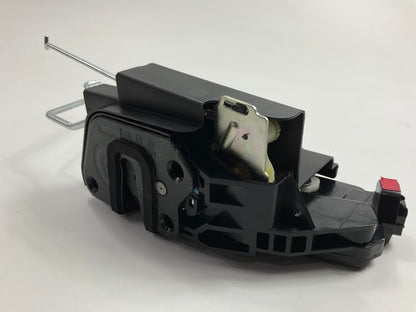 Dorman 937-063 Front Right Door Lock Actuator For 2005-2008 Hyundai Tucson