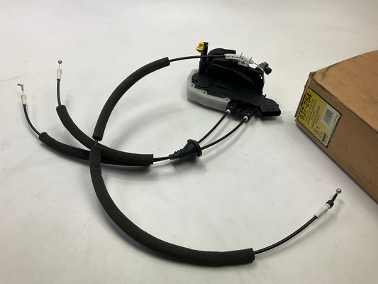 Dorman 937-254 Front Left Door Lock Actuator Motor For 2008-2010 Nissan Murano