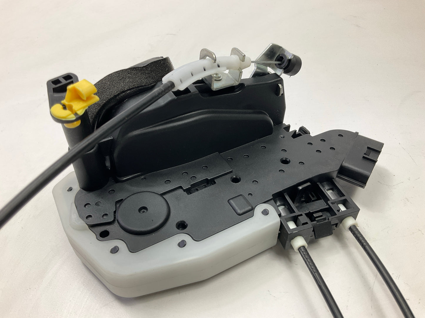 Dorman 937-254 Front Left Door Lock Actuator Motor For 2008-2010 Nissan Murano