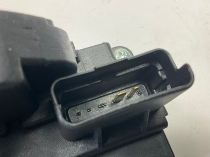 Dorman 937-283 Rear Right Door Lock Actuator 07-13 Tiida, 07-12 Versa 1.8L DOHC