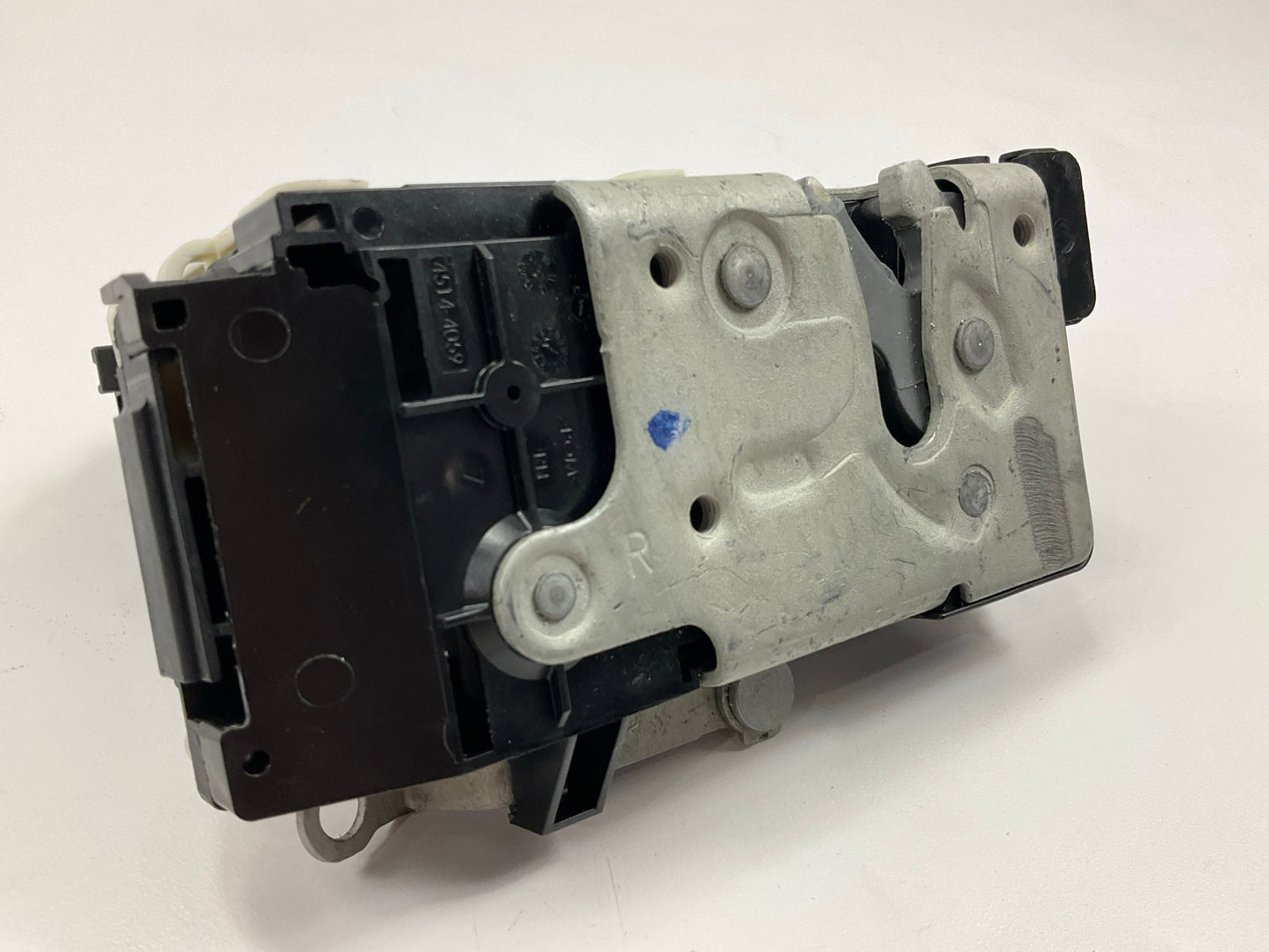 Dorman 937-619 Rear Right Door Lock Actuator Motor