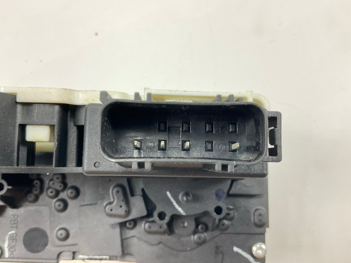 Dorman 937-619 Rear Right Door Lock Actuator Motor