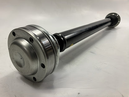 Dorman 938-123 Front Driveshaft For 2002-2007 Jeep Liberty 3.7L MANUAL TRANS 4WD