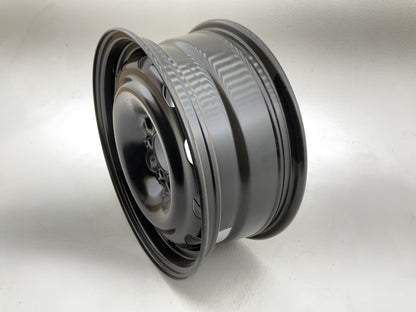 Dorman 939-107 Steel Wheel 16'' X 6.5'' - 5 Lugs