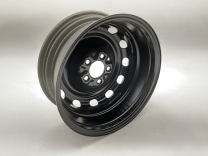 Dorman 939-107 Steel Wheel 16'' X 6.5'' - 5 Lugs