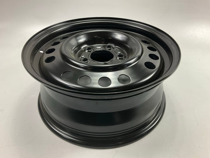 Dorman 939-138 Steel Wheel 16'' X 6.5'' For 05-12 Equinox Impala Monte Carlo