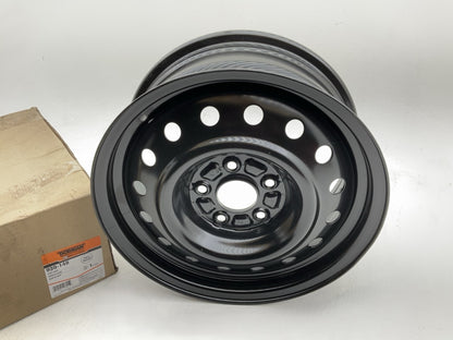 Dorman 939-148 OE Solutions Steel Wheel 16'' X 6.5'' For 2008-12 Honda Accord